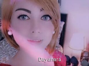 Dayanara