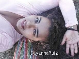 DayannaRuiz