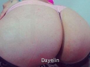 Dayelin