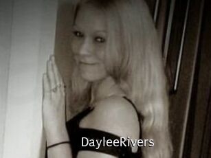 DayleeRivers