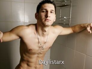 Daylistarx