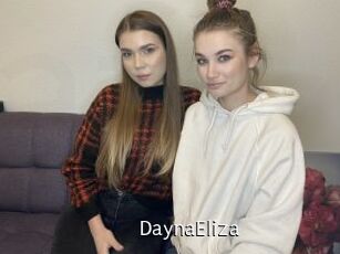 DaynaEliza