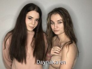 DaynaKaren