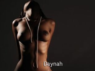 Daynah