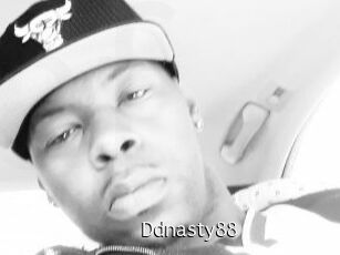 Ddnasty88