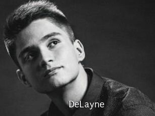 DeLayne