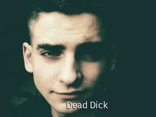Dead_Dick