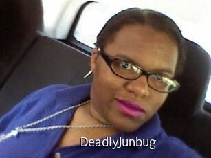 DeadlyJunbug