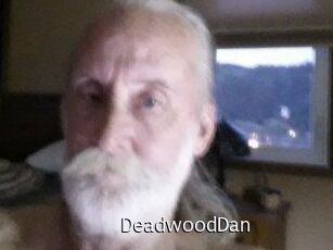 DeadwoodDan