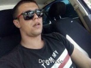 DeanNude