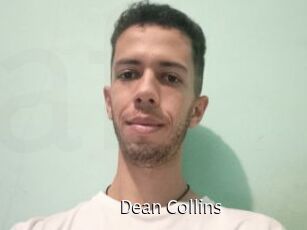 Dean_Collins