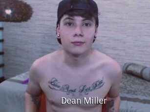 Dean_Miller