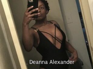 Deanna_Alexander