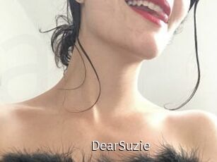 DearSuzie