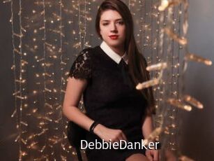 DebbieDanker
