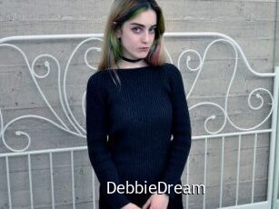 DebbieDream