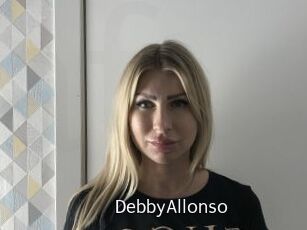 DebbyAllonso