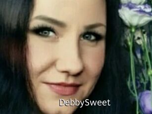 DebbySweet
