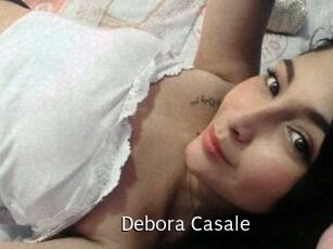 Debora_Casale