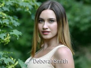 DeborahSmith