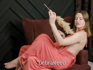 DebraReed