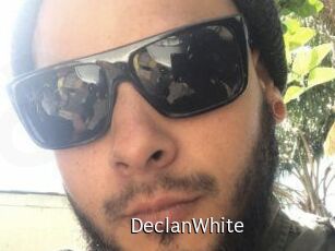 Declan_White
