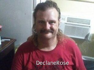 Declane_Rose