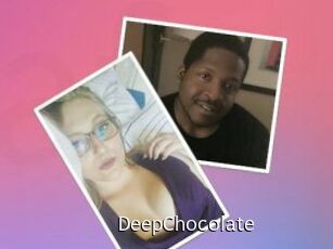 DeepChocolate