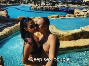 Deep_sex_couple