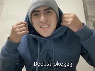 Deepstroke323