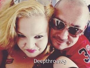 Deepthroat_69