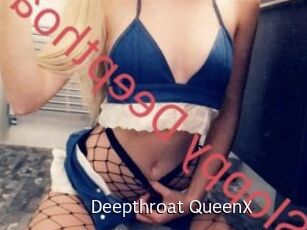 Deepthroat_QueenX