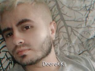 DeerekK