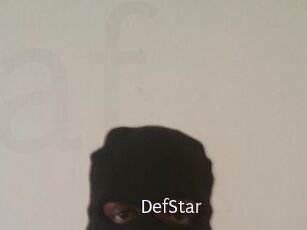 Def_Star