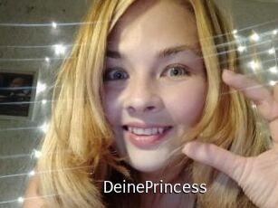 DeinePrincess