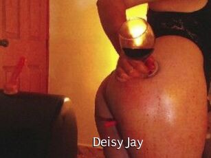 Deisy_Jay