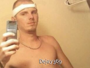 Dejay369