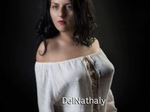 DelNathaly