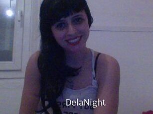 DelaNight