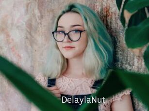 DelaylaNut