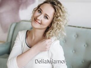 DeliaMiamor