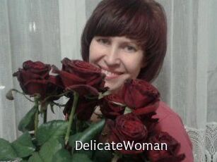 Delicate_Woman Anal Fist