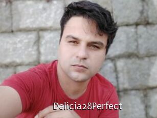 Delicia28Perfect