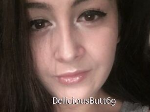DeliciousButt69