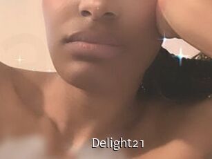Delight21