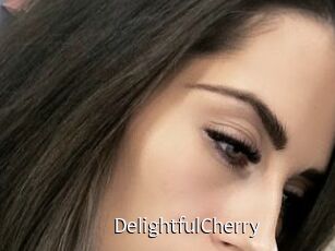 DelightfulCherry