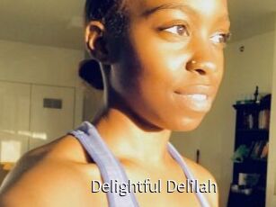 Delightful_Delilah