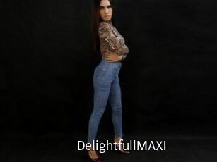 DelightfullMAXI