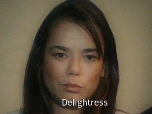 Delightress