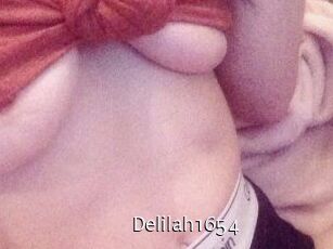 Delilah1654